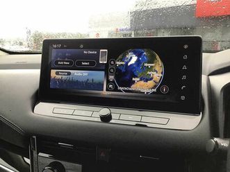 1.3 dig-t mh n-connecta 5dr