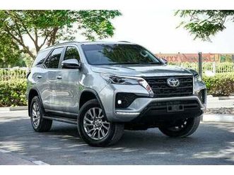 toyota fortuner the toyota fortuner is a mid-size, seven-seater suv known for its robust, off-road capability and is
