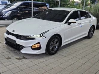 kia k5 лизинг, гаранция, сервиз, резервничасти ≫ 2022 • 37 998 лв. • id