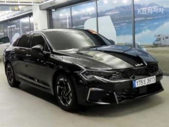 kia k5 лизинг, гаранция, сервиз, резервничасти ≫ 2024 • 27 600 eur • id