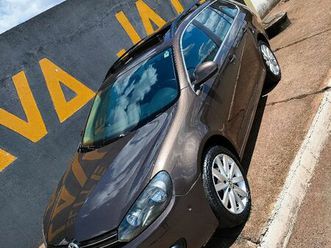 variant 2.5 20v 170cv tiptronic