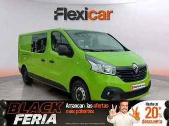 sl lim adventure larg energy dci 88kw-ss