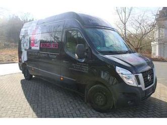 f35.17 l3h3 fwd comfort