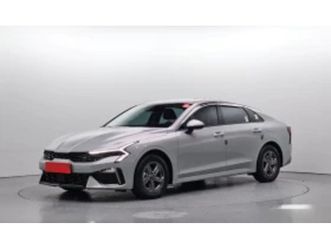kia k5 2.0 lpg trendy * най-добра цена в българия* ≫ 2024 • 42 402 лв. • id