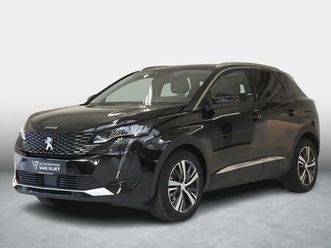 1.2 puretech allure pack