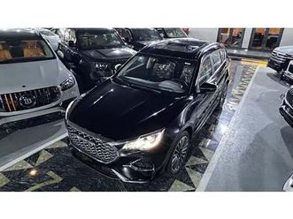 jetour x70 jetour | x70 | brand new | 2025