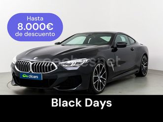 certificación del vehículo