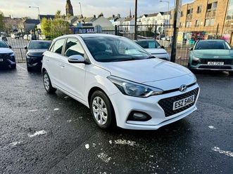 1.2 s connect euro 6 (start/stop) 5dr