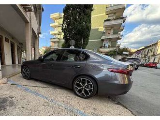 2.0 t super 200cv auto my19