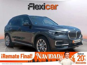 xdrive 45e