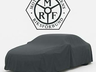 audi q2 2.0 tfsi 190hk quattro s-line s-tronic