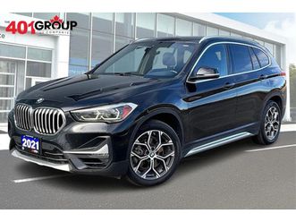 28i xdrive* подгрев* панорама* камера* кейлес