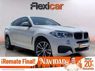 xdrive 30da