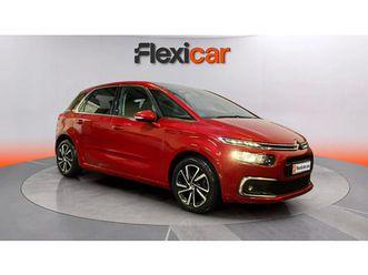 puretech 96kw (130cv) s&s 6v shine