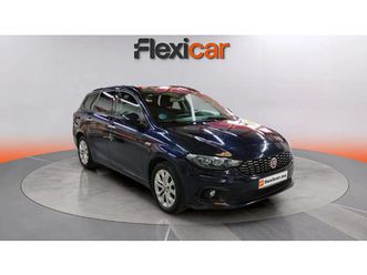 1.4 easy 88kw (120cv) gasolina/glp 5p.