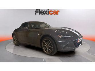 2.0 118kw (160cv) luxury sport