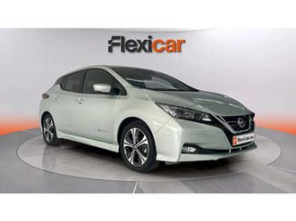 40kwh n-connecta bitono