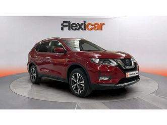 5p dig-t 120 kw (160 cv) e6d dct tekna