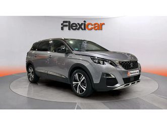 gt-line 1.2l puretech 96kw (130cv) s&s