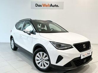 1.0 tsi style xl 85 kw (115 cv)