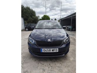 1.0 mpi active 44 kw (60 cv)