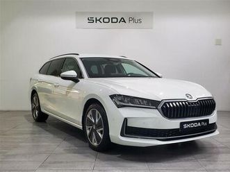 2.0 tdi selection dsg 110 kw (150 cv)