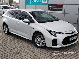 x 1.0 vvt-i executive cvt jbl edition