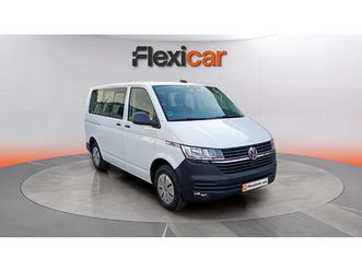 origin corta 2.0 tdi 81kw (110cv) bmt