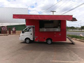 hyundai hr 2.5 tci diesel (rs/rd) 2019