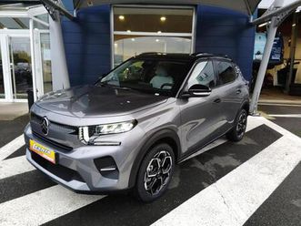 max hybride 100 e-dcs6