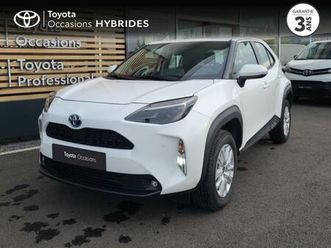 116h dynamic business + programme beyond zero academy my22