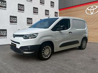 medium 110 vvt-i dynamic mc23