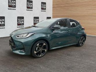 130h collection 5p my25