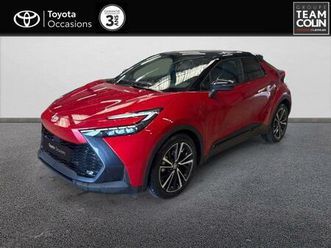 1.8 140ch collection ng23