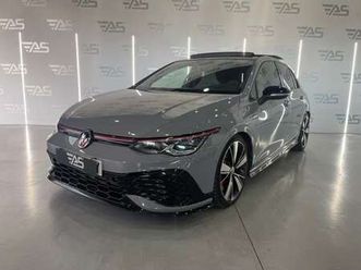 2.0 tsi clubsport dsg 221kw