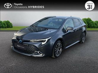 1.8 140ch design my23