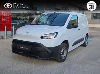 medium 110 vvt-i start mc24