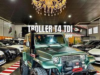 troller t4 3.0 t4