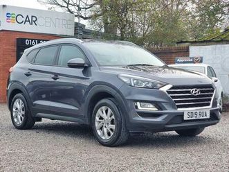 1.6 gdi se nav euro 6 (start/stop) 5dr