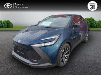 2.0 hybride 200ch design ng23