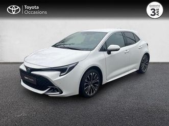 1.8 140ch design my24