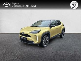 116h collection my22