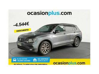 2.0tdi advance dsg 110kw