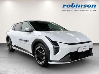 hb fwd 81,4kwh earth plus