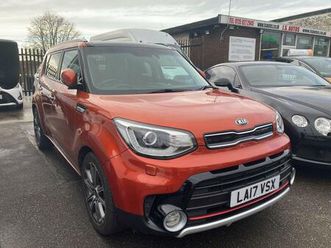 1.6 t-gdi sport dct euro 6 5dr