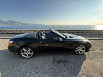 sl 350 blueefficiency a