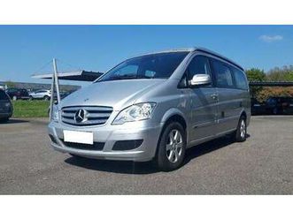 2.2 cdi be marco polo ba