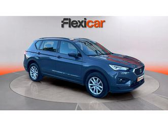 1.5 tsi 110kw (150cv) st&sp dsg style