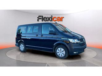 origin corta 2.0 tdi 110kw bmt dsg