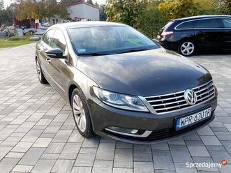 sprzedam passata cc legionowo - sprzedajemy.pl